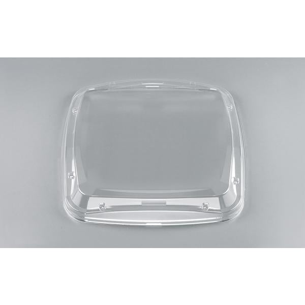 SF弓桶2 嵌合蓋 【10枚】